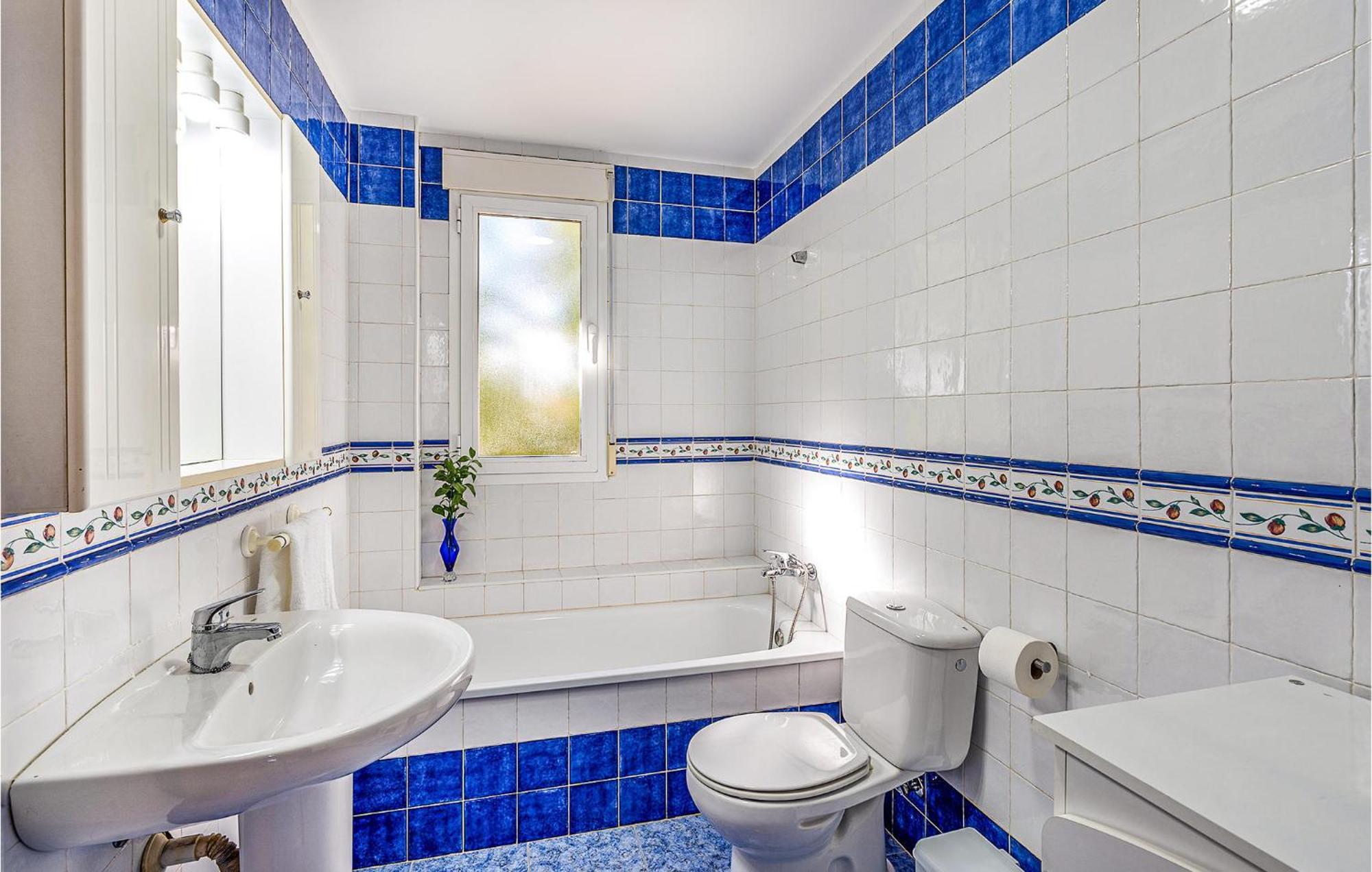 Cijuela Stunning Air Conditioned House מראה חיצוני תמונה